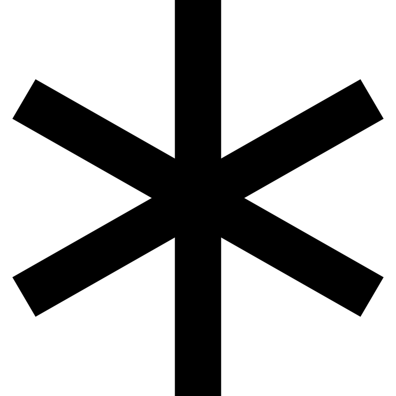 Arrival Logo PNG Vector  PNG