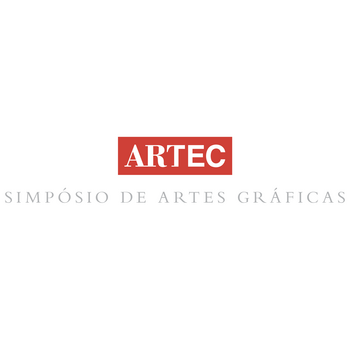Artec Logo PNG