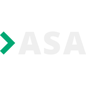 Asa Systems Logo PNG