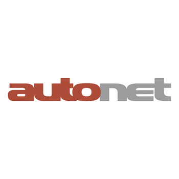 Autonet Ru Logo PNG