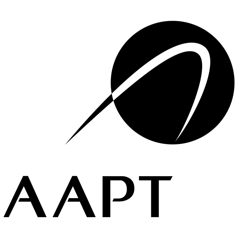 Aapt Logo PNG Vector  PNG