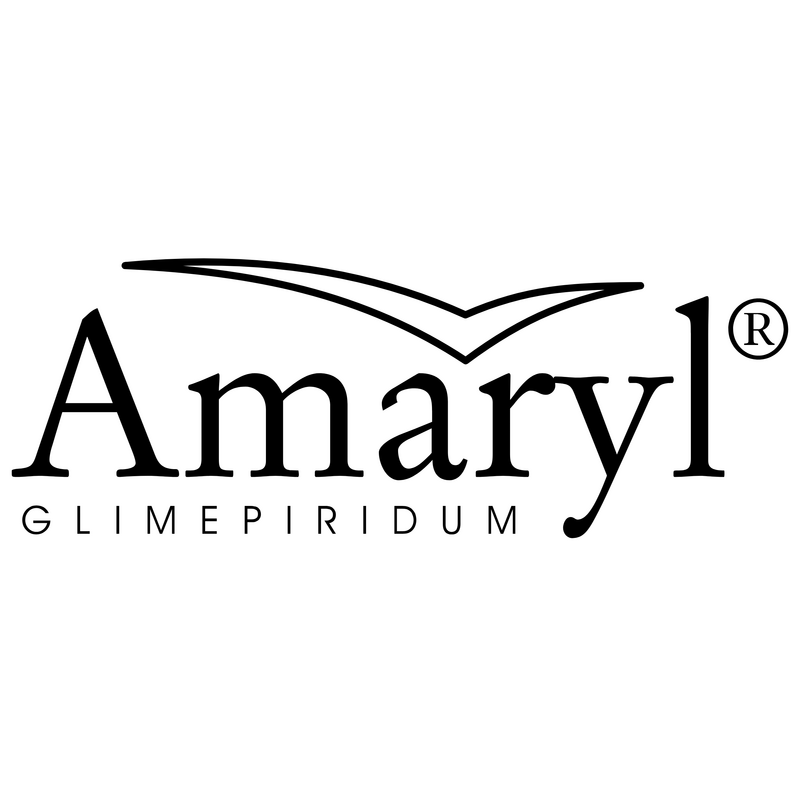 Amaryl Logo PNG Vector  PNG