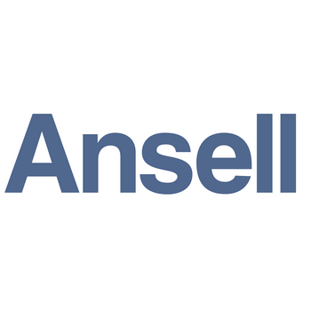 Ansell Logo PNG