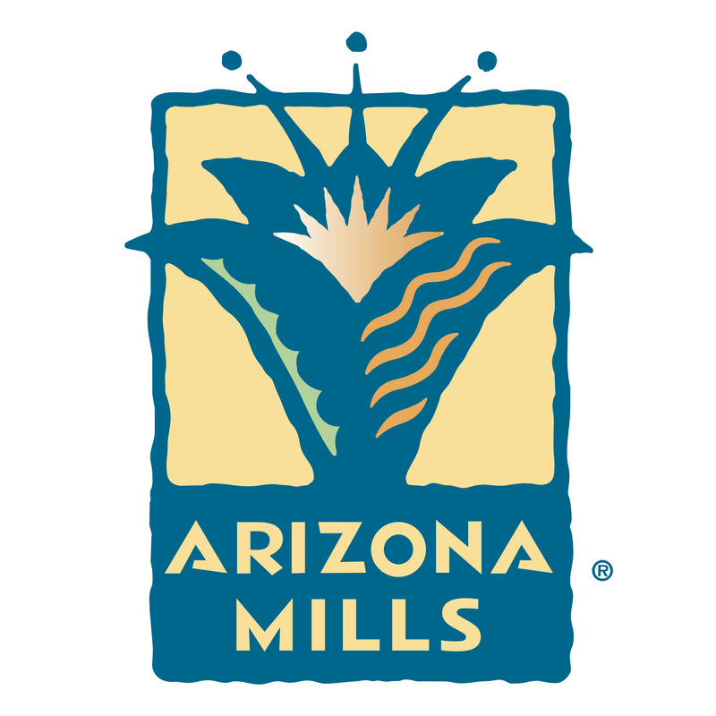 Arizona Mills ロゴ PNG Vector  PNG
