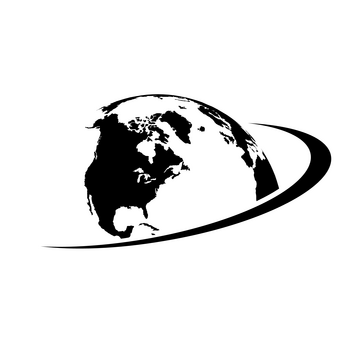 Armor Holdings Logo PNG