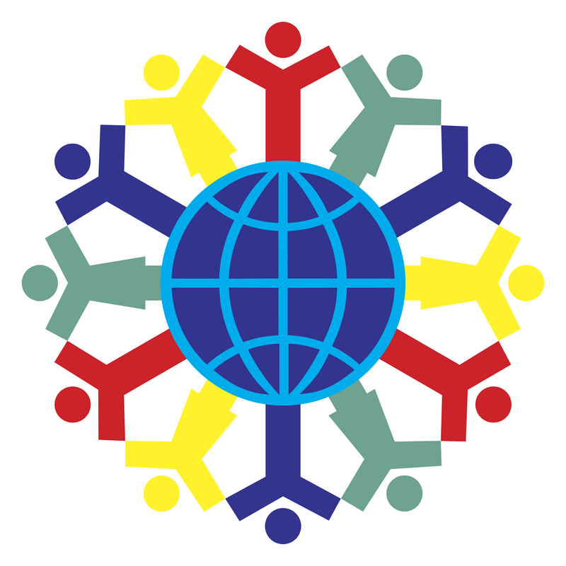 Artek Logo PNG Vector, Icon