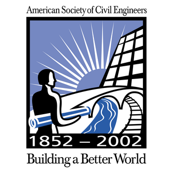 Asce Logo PNG