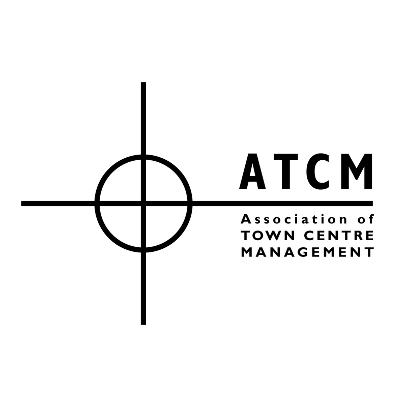 Atcm Logo PNG Vector  PNG