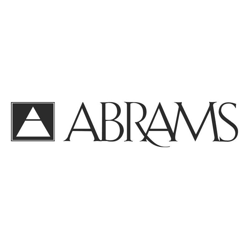 Abrams ロゴ PNG Vector  PNG