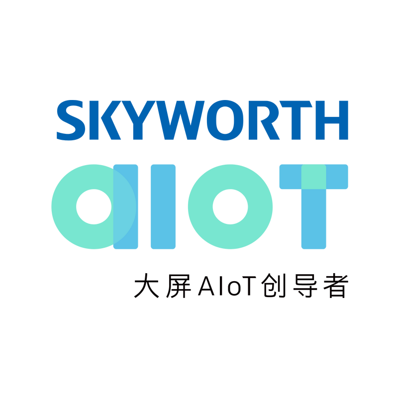 Aiot Cn Logo PNG Vector  PNG