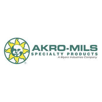 Akro Mils Logo PNG