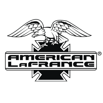 American Lafrance Logo PNG