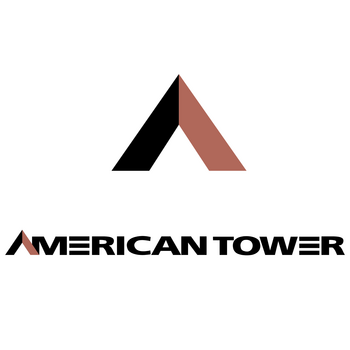 American Tower Logo PNG