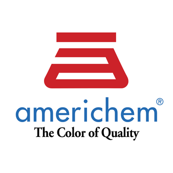 Americhem Logo PNG