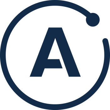Apollostack Logo PNG