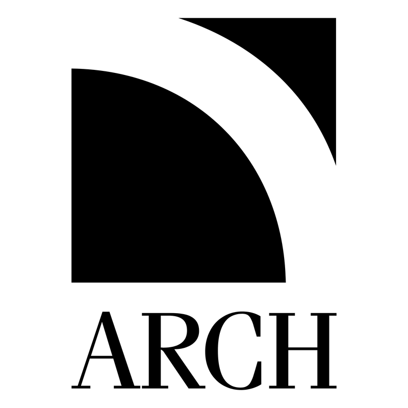 Arch Logo PNG Vector  PNG