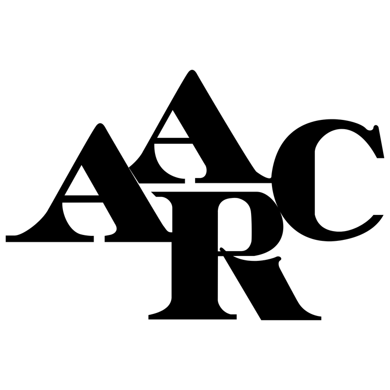 Aarc Logo PNG Vector, Icon Transparent