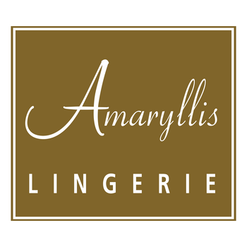 Amaryllis Logo PNG