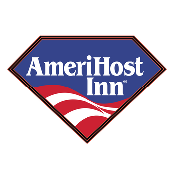 Amerihost Inn Logo PNG