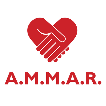 Ammar 标志 PNG