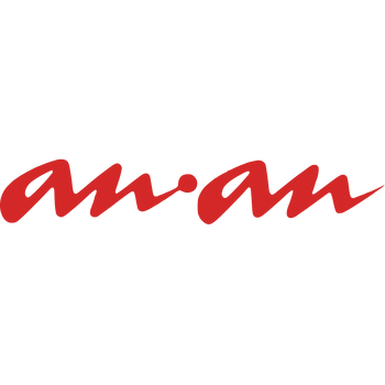 Anan Logo PNG