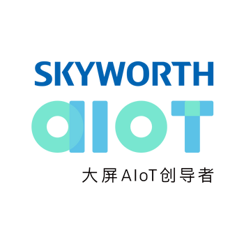 Aiot Cn Logo PNG Transparente