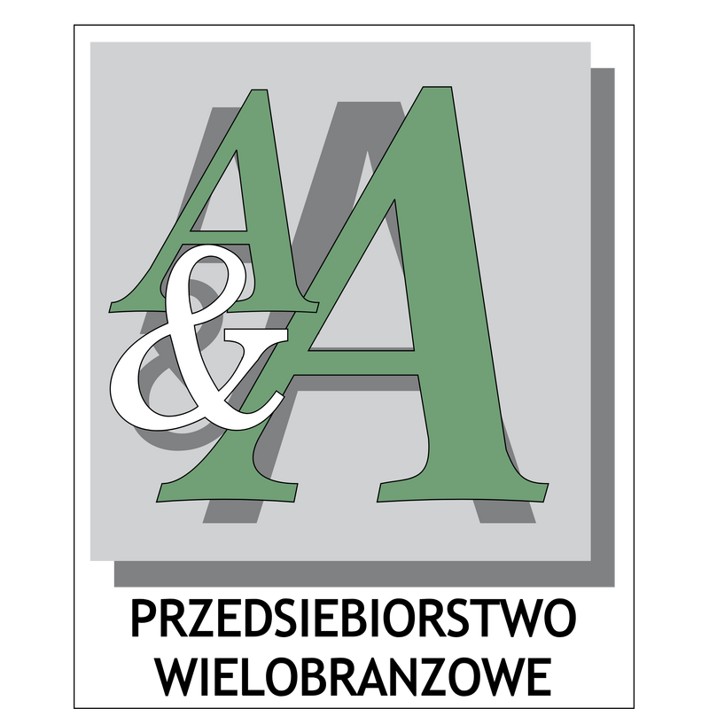A&amp;a Logo PNG Vector  PNG
