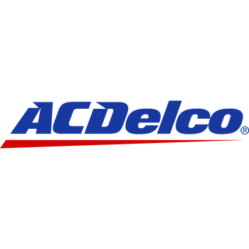ACDelco Logo PNG