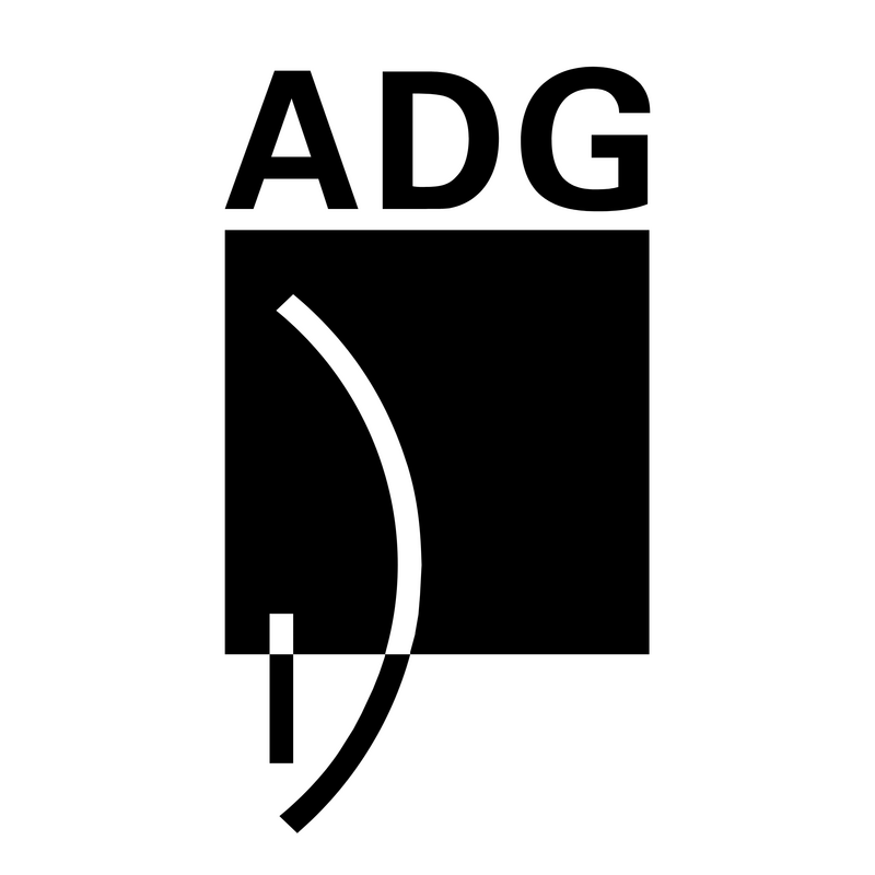 ADG Logo PNG Vector  PNG