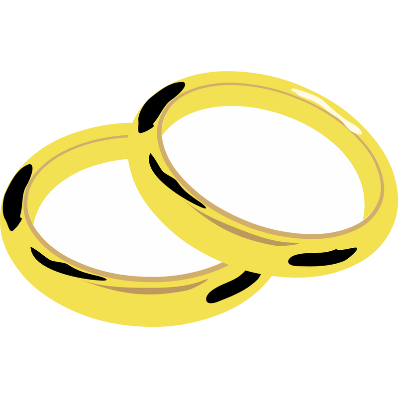 Alliances Logo PNG Vector  PNG