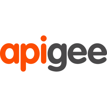 Apigee 로고 PNG