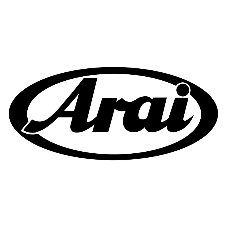 Arai Logo PNG Vector  PNG