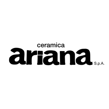 Ariana 标志 PNG