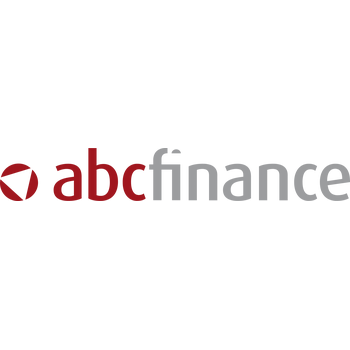 ABC Finance Logo PNG