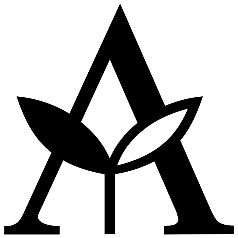 Agrobank Logo PNG Vector  PNG