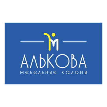 Alkova Logo PNG
