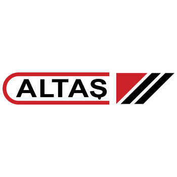 Altas Logo PNG