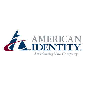 American Identity Logo PNG