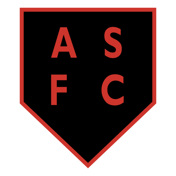 Amigos De Sapucaia Futebol Clube De Sapucaia Do Sul Rs โลโก้ PNG โปร่งใส