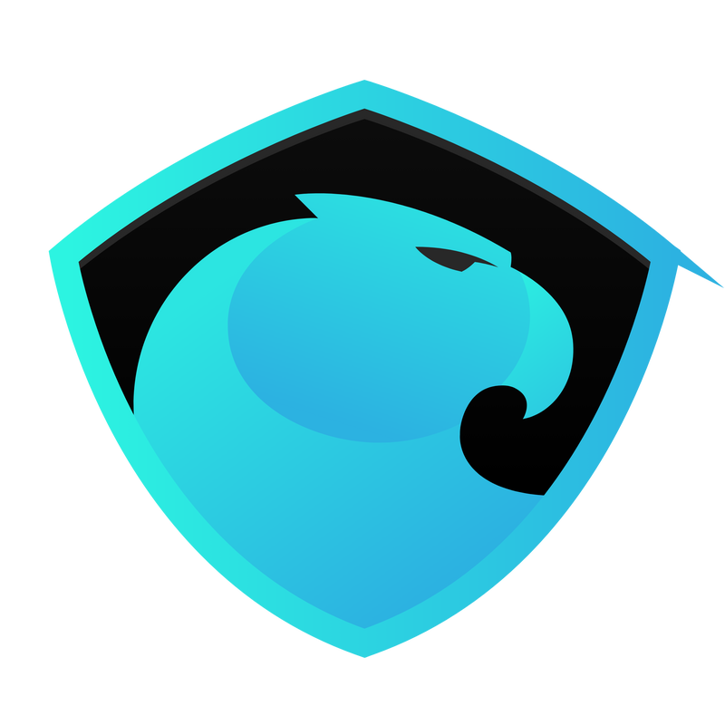 Aragon Logo PNG Vector  PNG