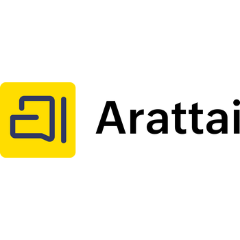 Arattai 로고 PNG
