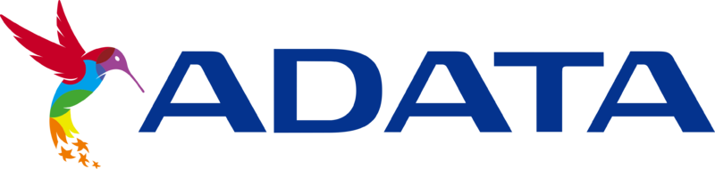 Download ADATA Logo PNG Transparent Background