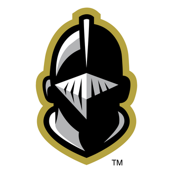 Army Black Knights Logo PNG