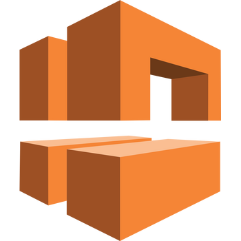 Aws Vpc Logo PNG Transparente