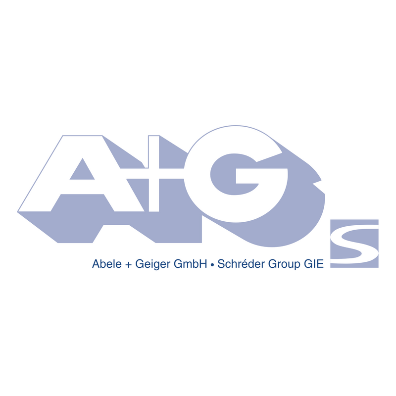 A+G Logo PNG Vector, Icon