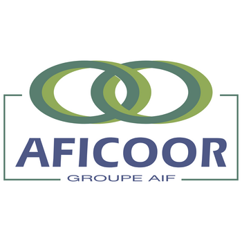 Aficoor Logo PNG