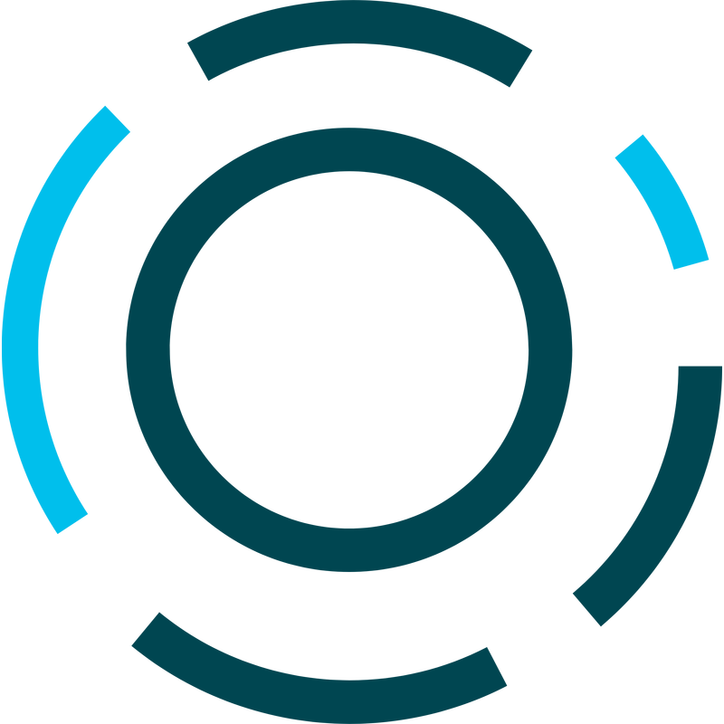 Aion Logo PNG Vector  PNG