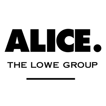 Alice Logo PNG