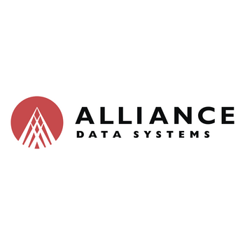 Alliance Data Systems Logo PNG