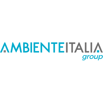 Ambiente Italia Group Logo PNG
